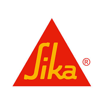 SIKA