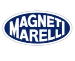 MAGNETI MARELLI