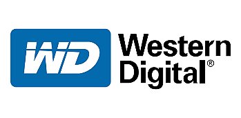 Western digital - WD