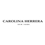 carolina herrera