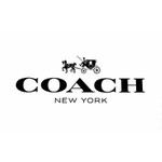 coach