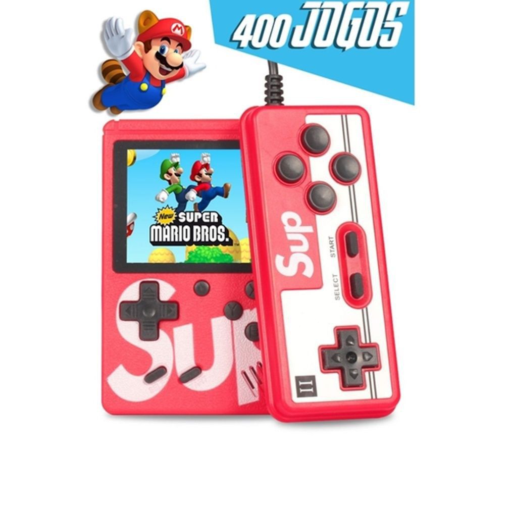 mini game 400 jogos super mario jogos antigos super nitendo