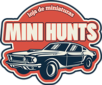 Hot Wheels Mainline