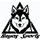 Logo de RAYOS SPORTS