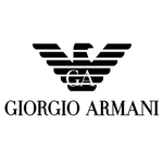 Giorgio Armani