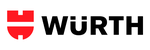 Wurth