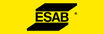 Esab