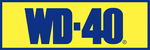 WD40