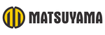 Matsuyama