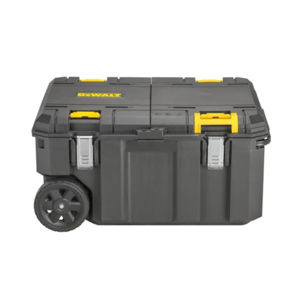 wdmap200l様 HD WD Purple 4TB SATA3 para vigilancia, WD43PURZ, Western Digital