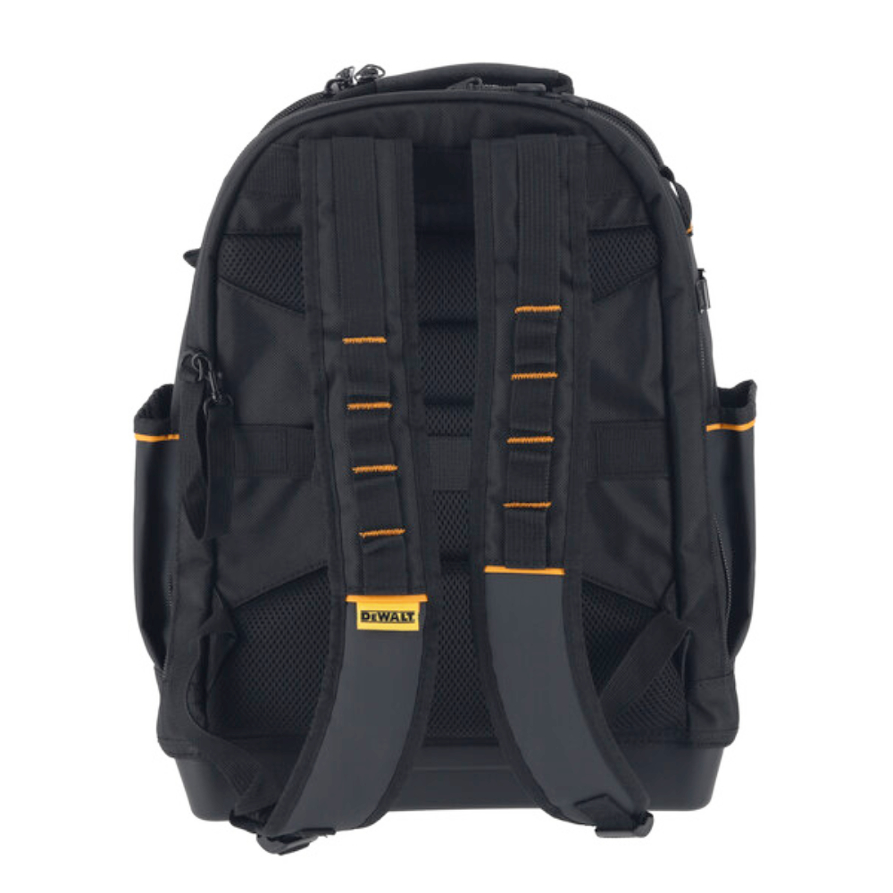 Mochila para Ferramentas McLaren® 43 Bolsos Dewalt DWST60122-1