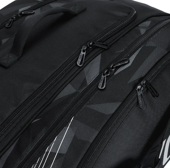 Raqueteira yonex tripla sales