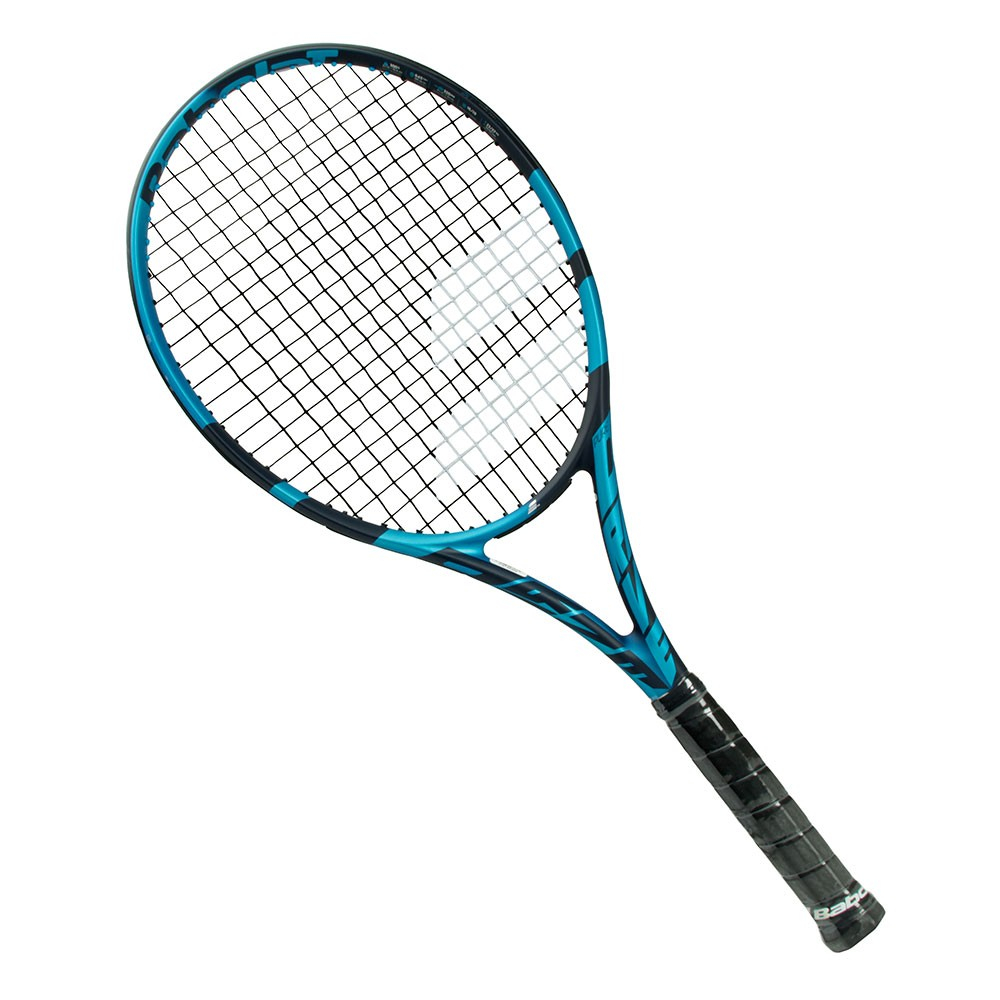 RAQUETE DE T NIS BABOLAT PURE DRIVE AK TENNIS