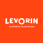 Levorin