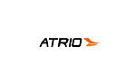 Atrio