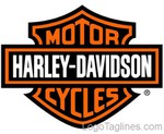 Harley-Davidson