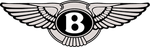 Bentley