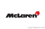 McLaren