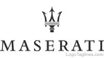 Maserati