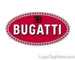 Bugatti