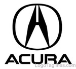 Acura