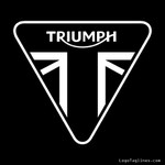 Triumph
