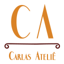 Logo de Carlas Ateliê