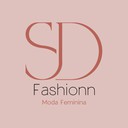 Logo de Sandra Fashion