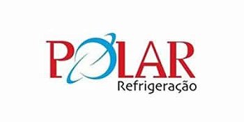 POLAR REFRIGERACAO LTDA