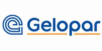 GELOPAR REFRIGERACAO