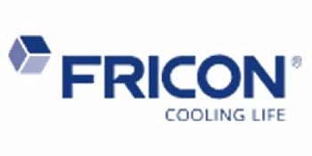 FRICON