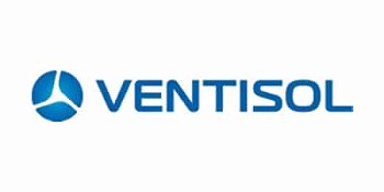 VENTISOL