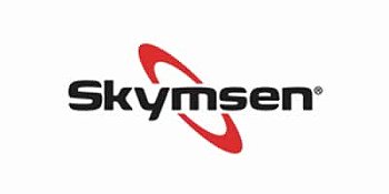 SKYMSEN