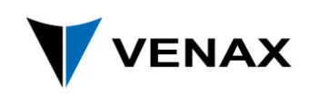 VENAX
