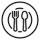 Harmonizacao