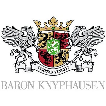 Baron Knyphausen