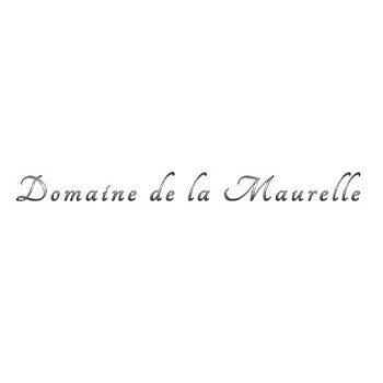 Domaine de La Maurelle