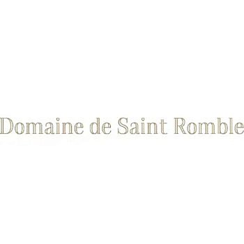 Domaine de Saint-Romble