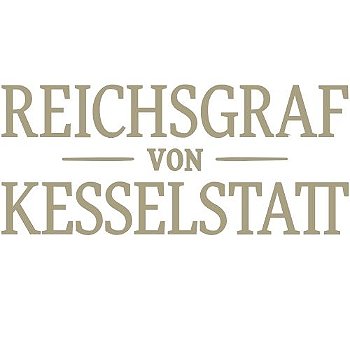 Reichsgraf Kesselstatt