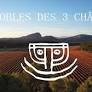 Vignobles Des 3 Châteaux