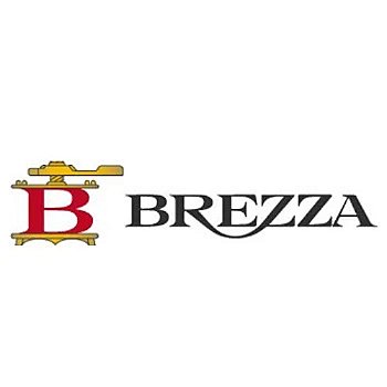 Brezza - Orgânico
