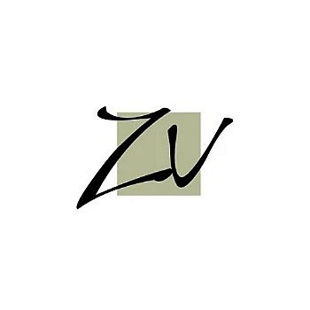 Domaine Valentin Zusslin et Fils - Biodinâmico