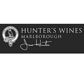 Hunter´s Wines