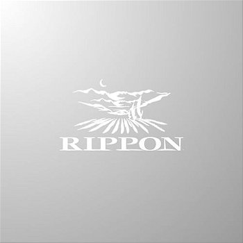Rippon Vineyard and Winery - Biodinâmico