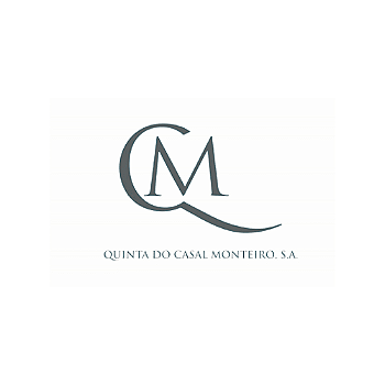 Quinta Do Casal Monteiro