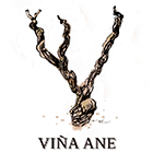 Viña Ane Rioja