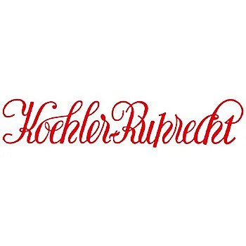 Koehler-Ruprecht