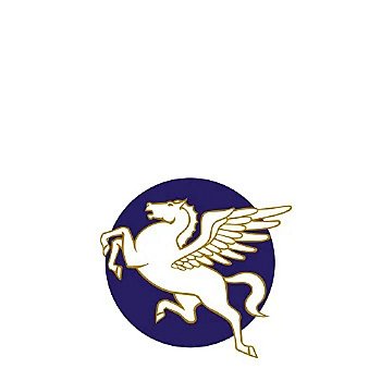 Pegasus Bay