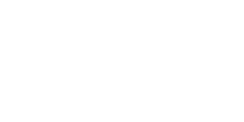 Domaine Jean Collet & Fils - Orgânico