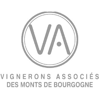 Cave des Hautes Côtes